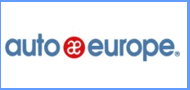 Codice Sconto Autoeurope